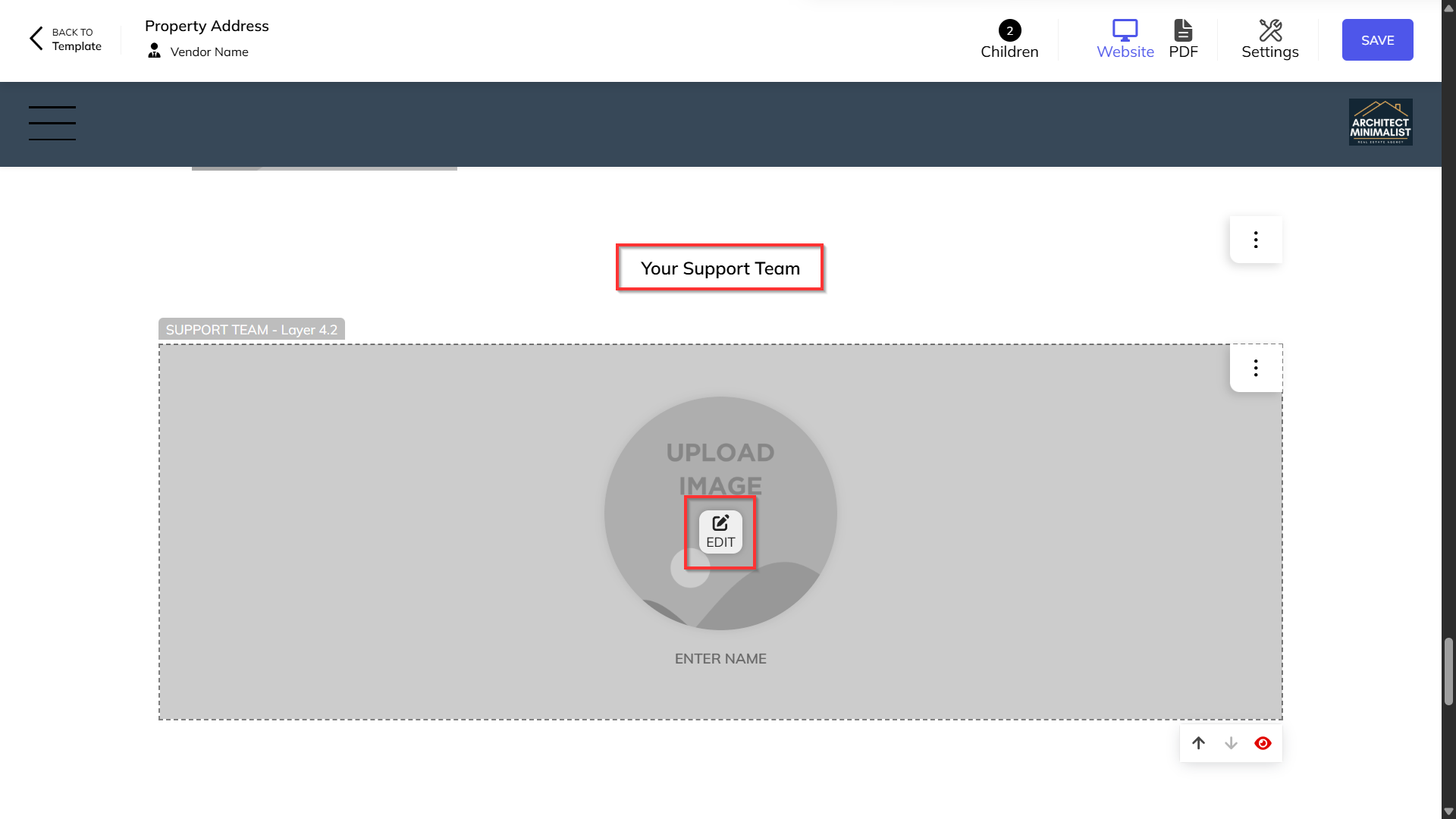 Adding an Agent as a Part of Your Support Team