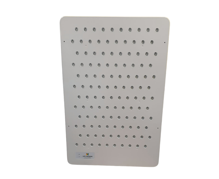 How to Set up Your KeyWhere Panel
